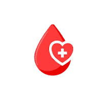 Ram Blood Centre