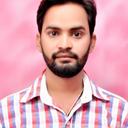 Client Avatar