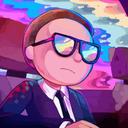 Client Avatar